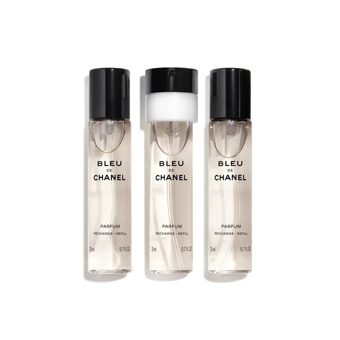 PARFUM TWIST AND SPRAY