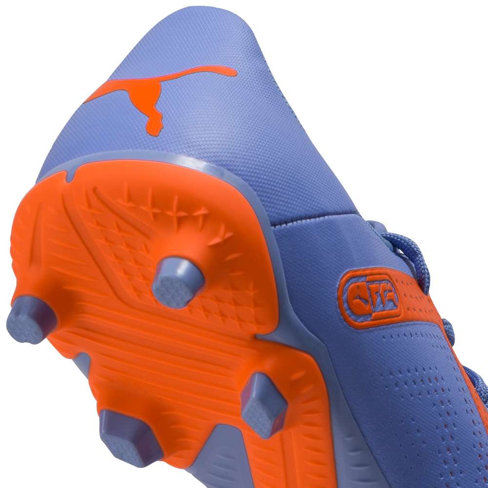PUMA Future Play FG/AG Herren Fußballschuhe 107187-01