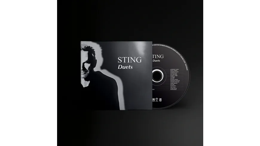 Duets
