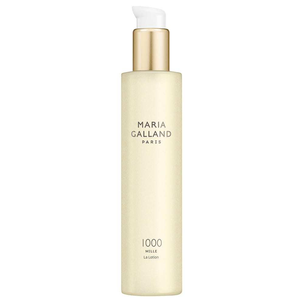 Maria Galland Mille 1000 La Lotion 200 ml