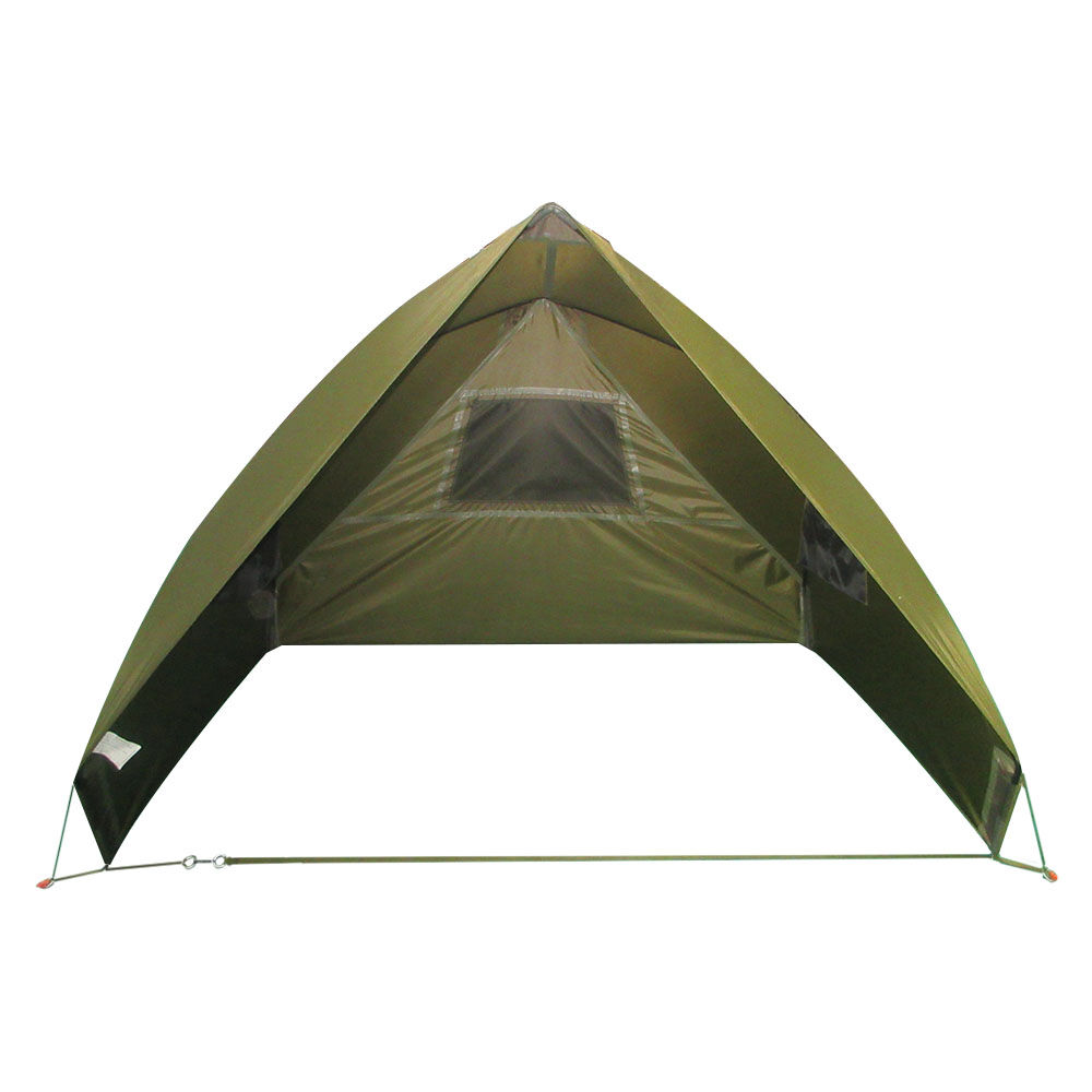 Mack2 Nomad XTR Day Shelter