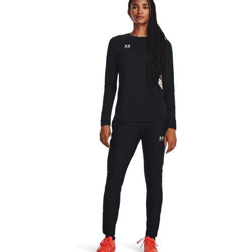 DAMEN SPORTHOSE UA W'S CH. PIQUE PANT