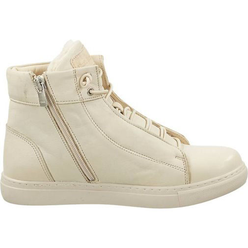 Hush Puppies Sneaker