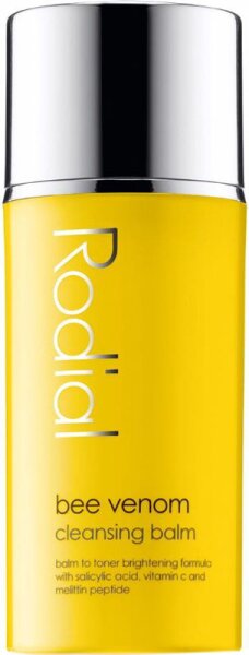 Rodial Bee Venom Cleansing Balm Reinigungsemulsion