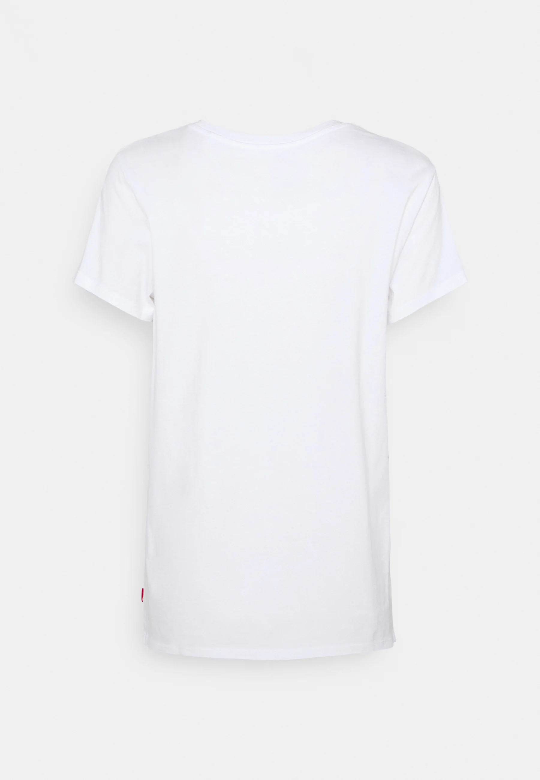 Levi's® THE PERFECT TEE - Camiseta básica