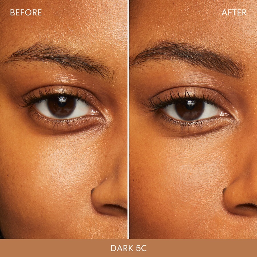 bareMinerals Liquid Mineral Corrector