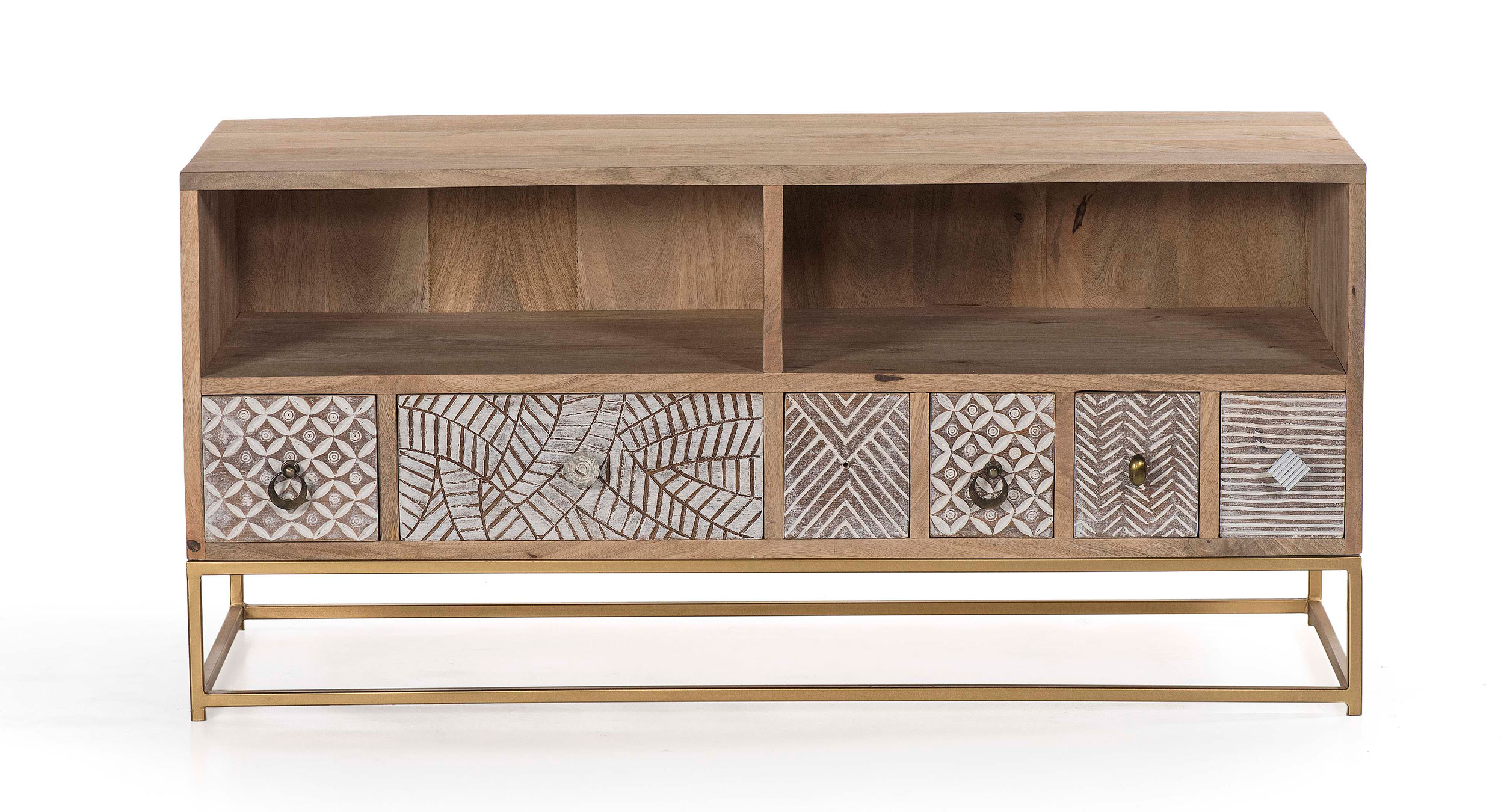 TV-Schrank