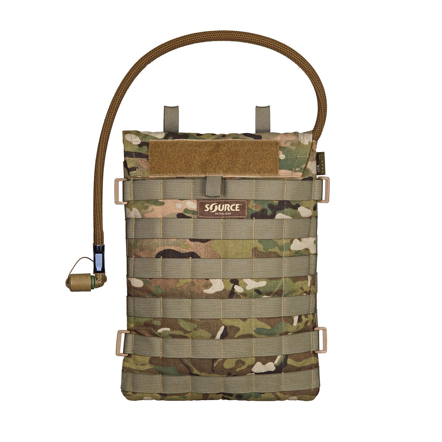 Razor Tactical Hydration Pack 3L