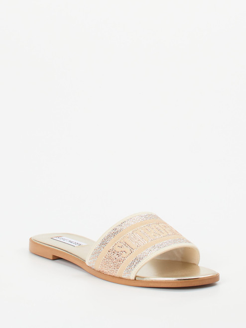 Pantolette-11208890008 Steve Madden