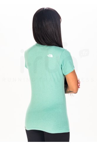 The North Face Easy W