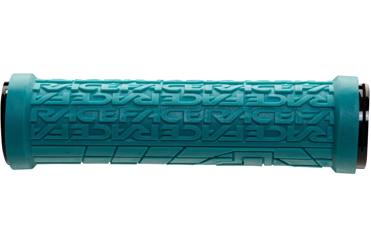 Race Face Griffe Grippler Lock-On 30 mm