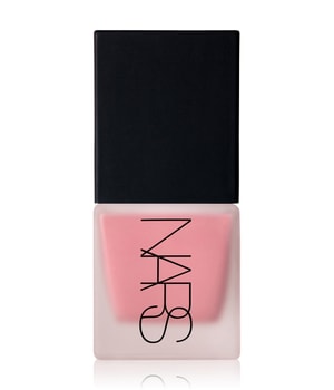 NARS Liquid Cremerouge-15 ml
