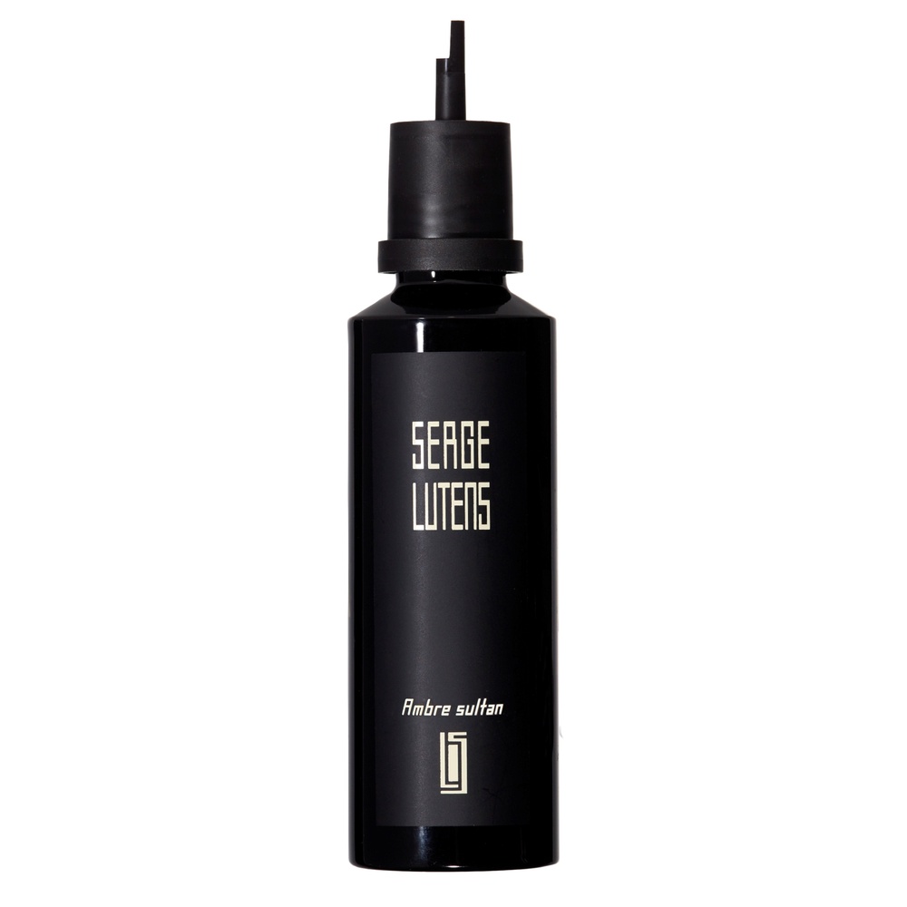 Serge Lutens Ambre Sultan Recharge Eau de Parfum