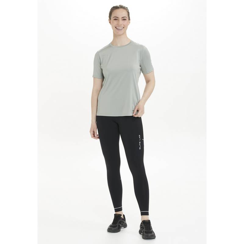 ELITE LAB Tech Elite X1 Laufshirt Damen