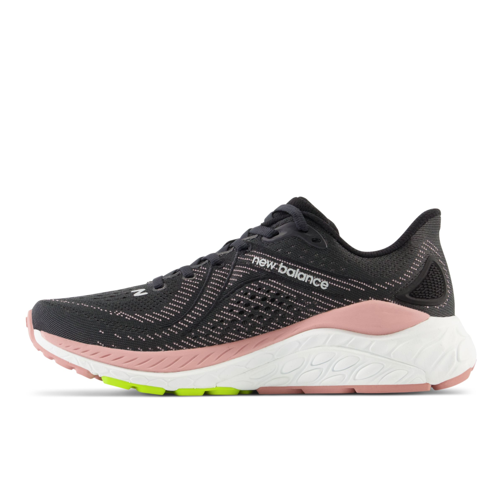 New Balance Fresh Foam X 860v13 W860Q13 / schwarz