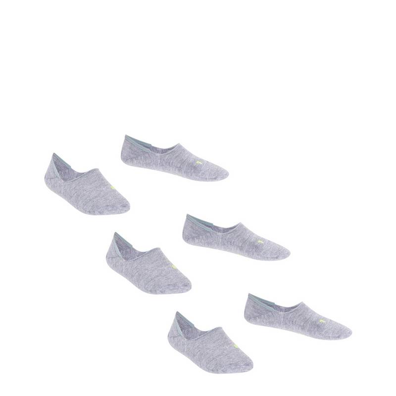 Falke Cool Kick 3-Pack Socken Pack Kinder
