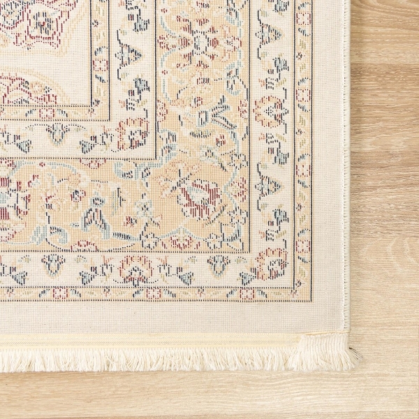 MyFlair Teppich 