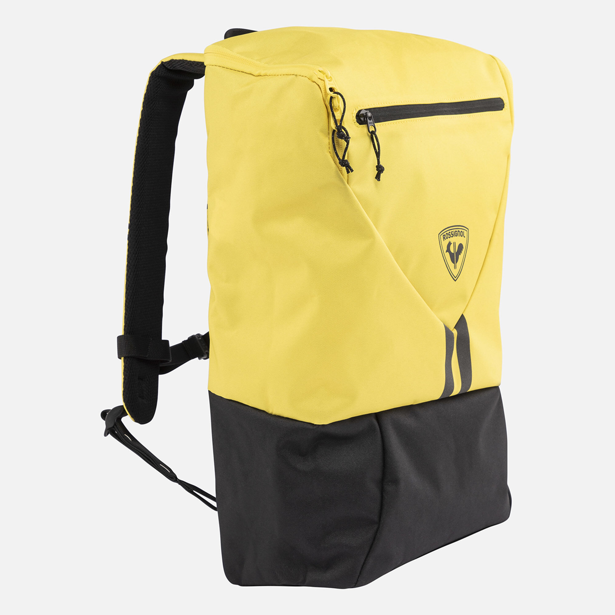 Sac à dos unisexe Commuters Backtoschool 20 L