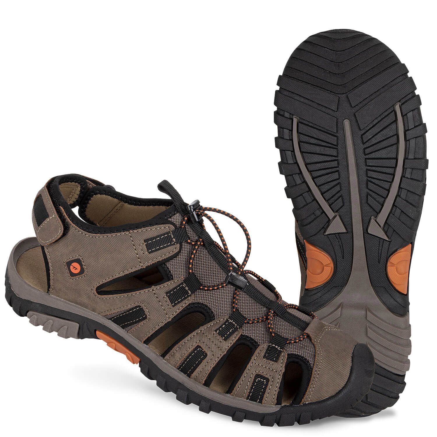 Outdoor Sandalen Cove Sport