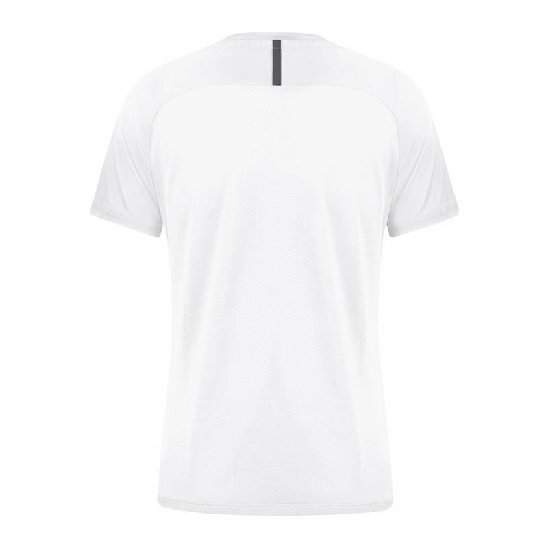 JAKO Challenge Trikot Damen Trikot Damen