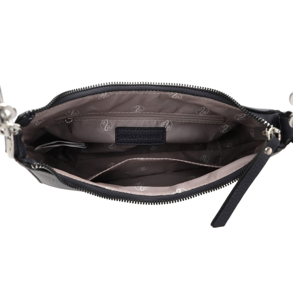 Emily & Noah Poche E&N Ella Sac