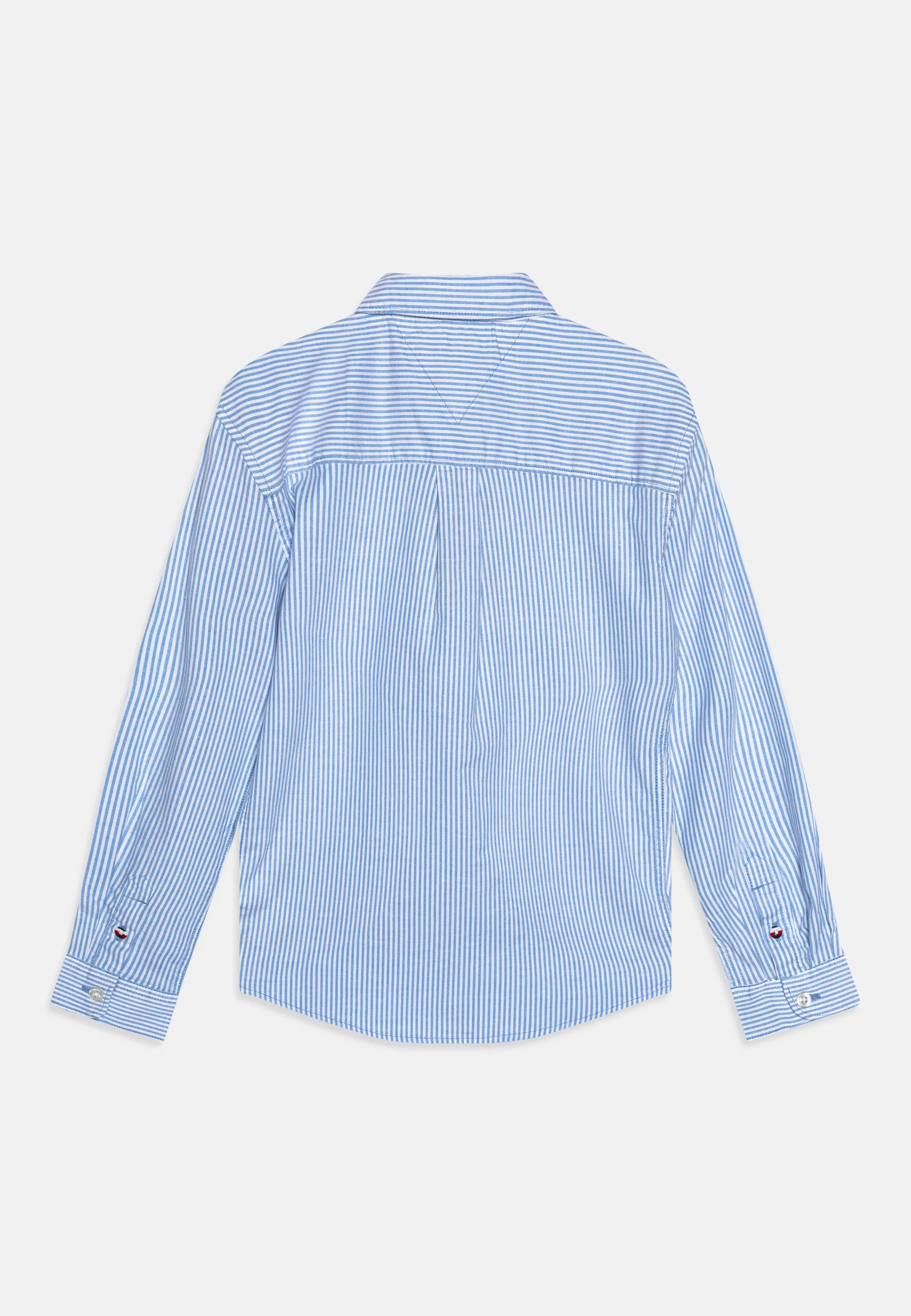 Tommy Hilfiger ITHACA - Camisa