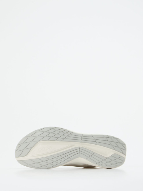 Sneaker-16637990275 Ecco