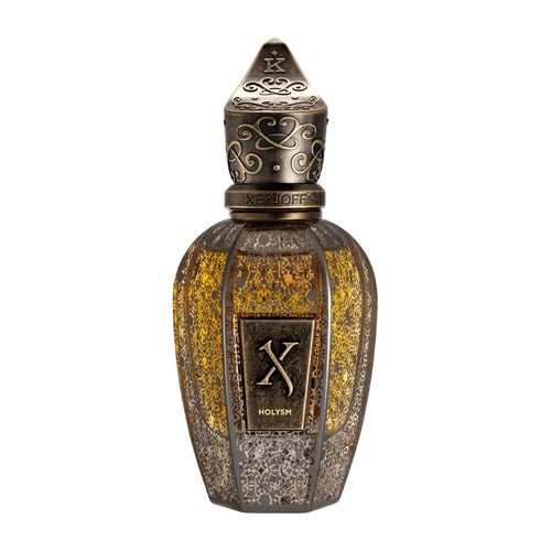 Xerjoff Blue Holysm parfüm 50 ml