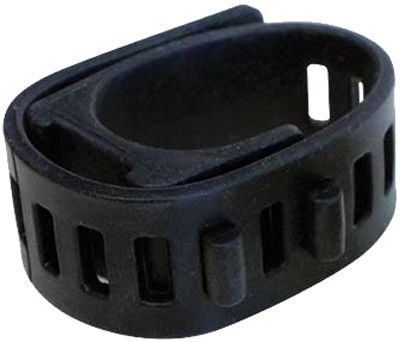 OTTOLOCK OTTOMOUNT Schlosshalterung kaufen | Bike-Discount