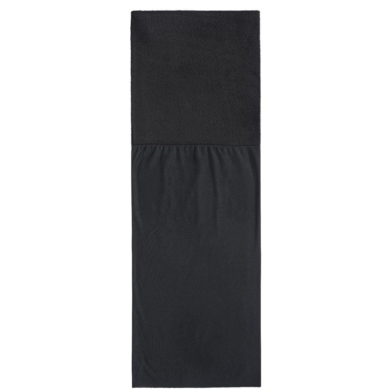 Multifunktionstuch Fleece Tube