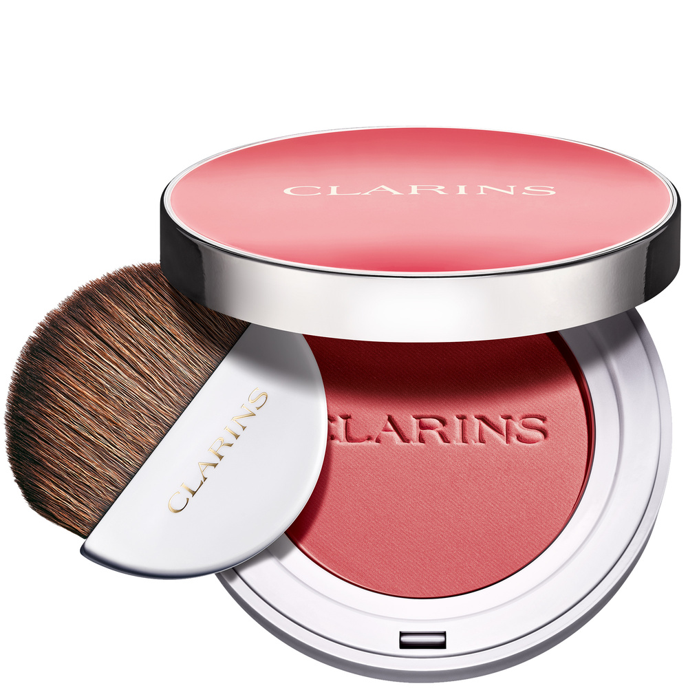 Clarins Joli Blush Blush