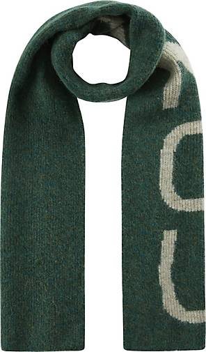 CODELLO Schal KNIT COLLECTION