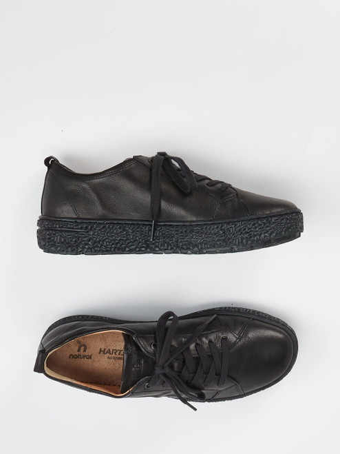 Schnürschuh-26610090158 Hartjes