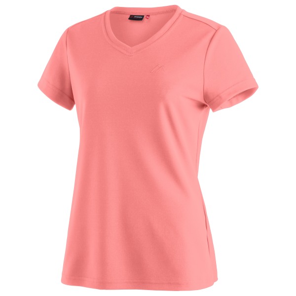 Maier Sports - Women's Trudy - Funktionsshirt