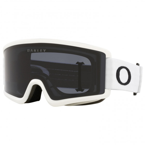Oakley - Ridge Line S Cat 3 (VLT 10%) - Skibrille