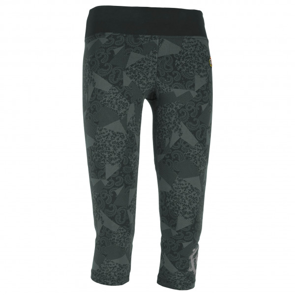 E9 - Women's Gemma - Leggings