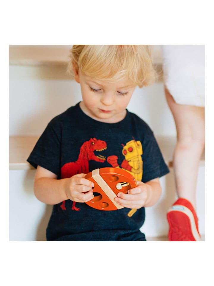 Tegu Greifling - ab 12 Monaten günstig kaufen onesize