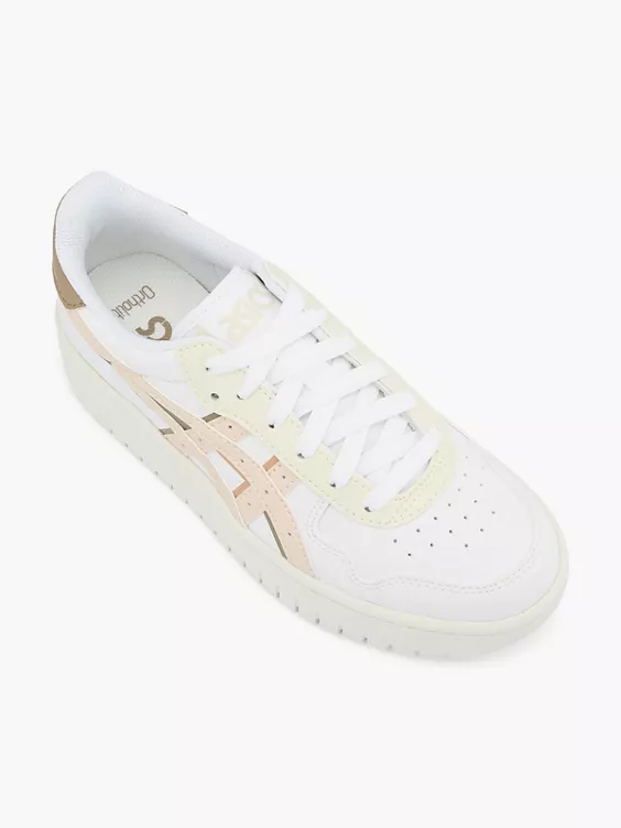 ASICS Platform Sneaker JAPAN S PF