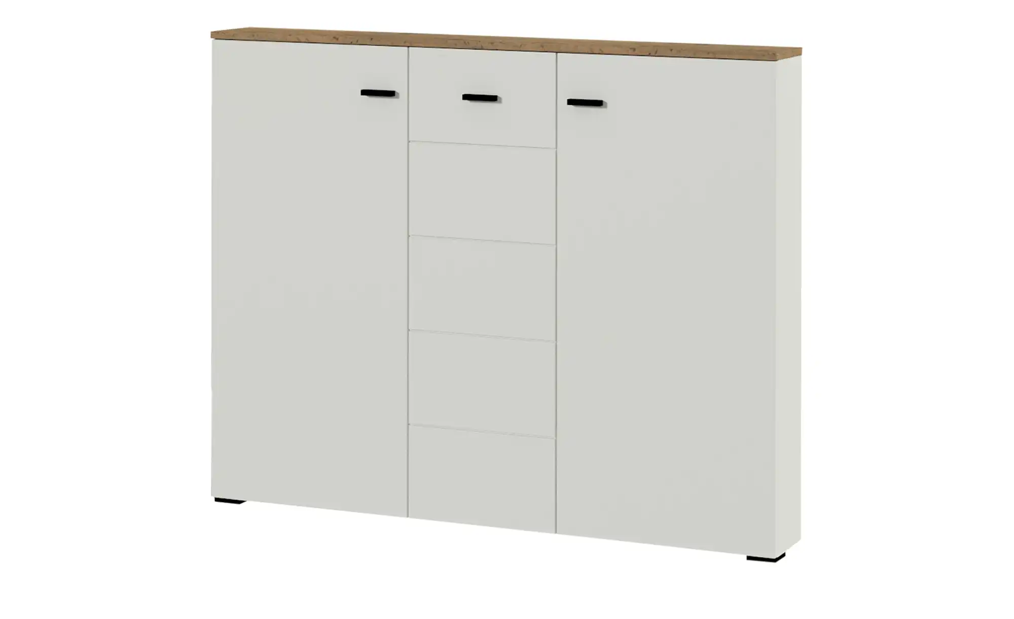 Schuhschrank