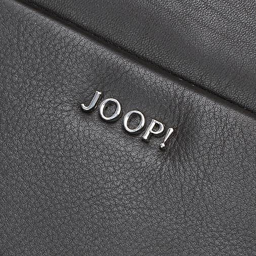 JOOP! Aktentasche Oregon Pandion