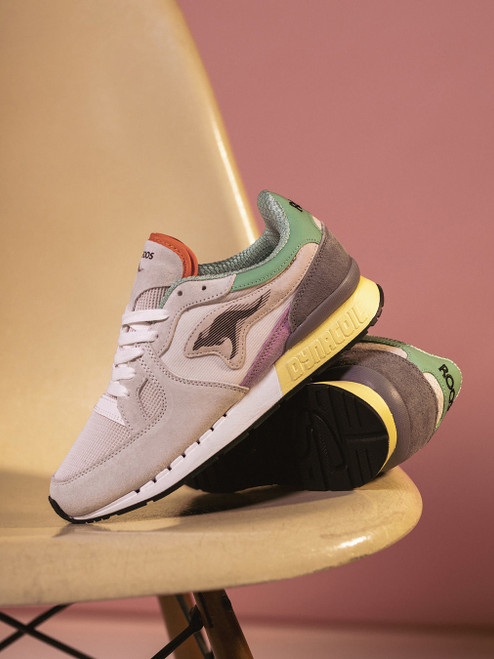 Sneaker-81659970023 Kangaroos