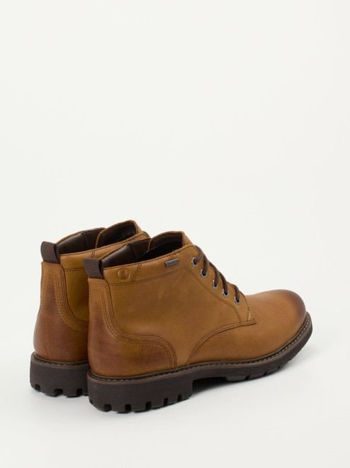Boots-47012290617 Clarks