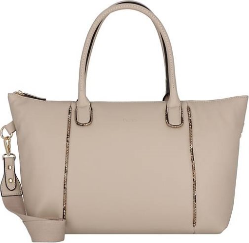 Gabor Sena Schultertasche 35 cm