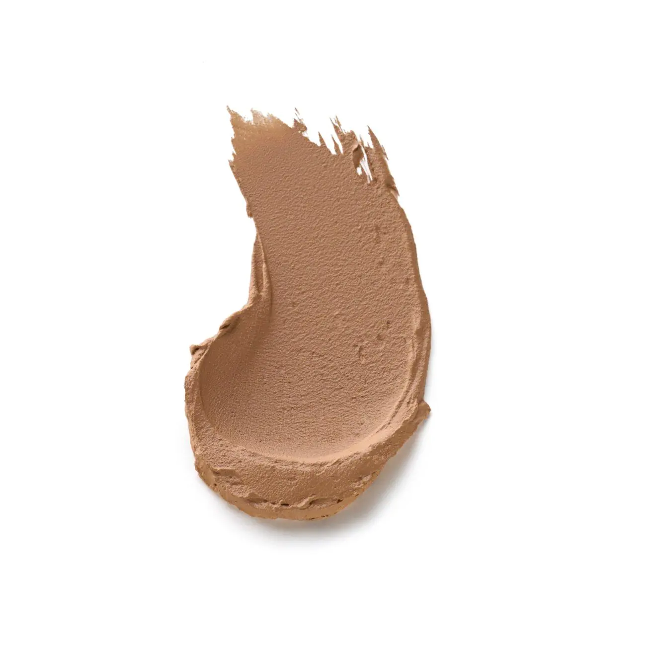 Essence Natural Matte Mousse - пудер 03 16g