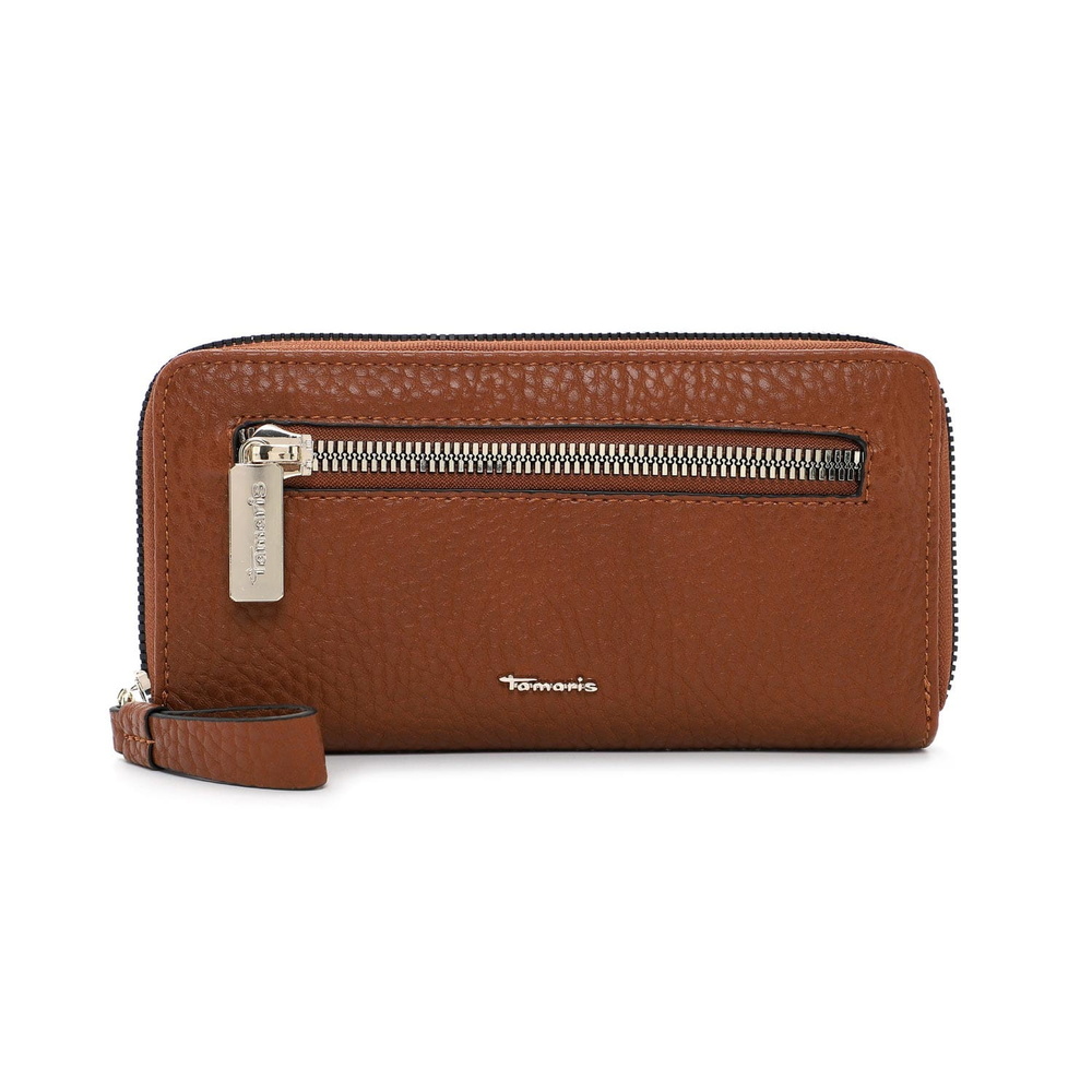 Tamaris Portefeuille Martha porte-monnaie
