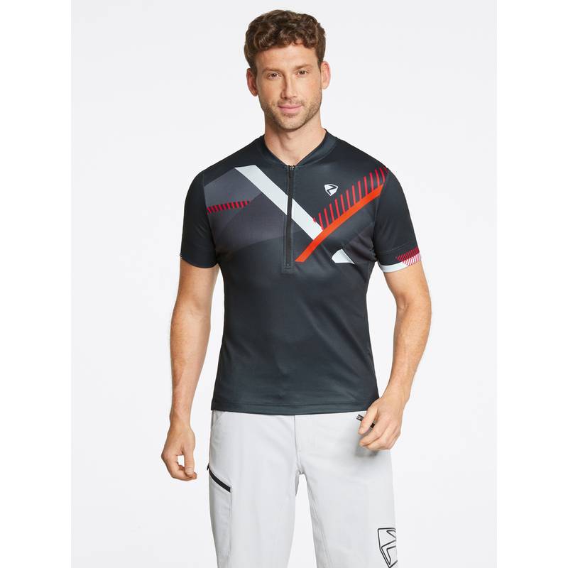 Ziener NERAL Trikot Herren