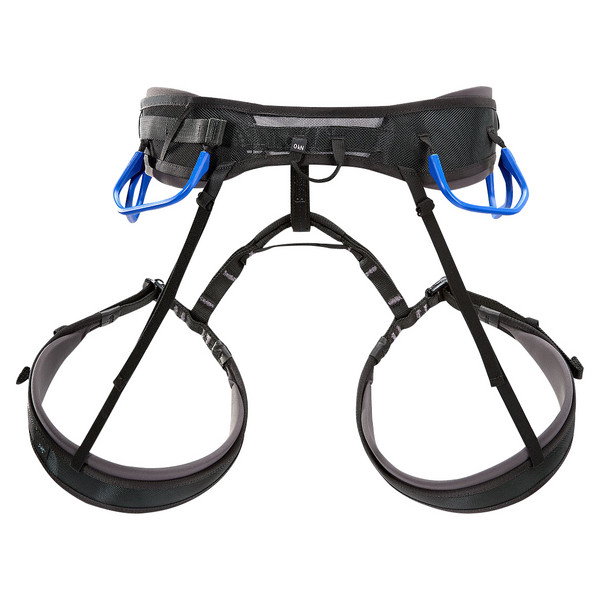 KONSEAL HARNESS MEN' S Herren - Klettergurt