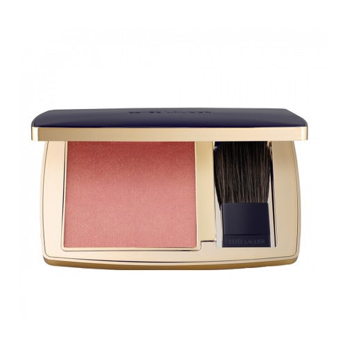Estée Lauder Pure Color Envy Sculpting Blush Wild Sunset 7 γραμμάρια