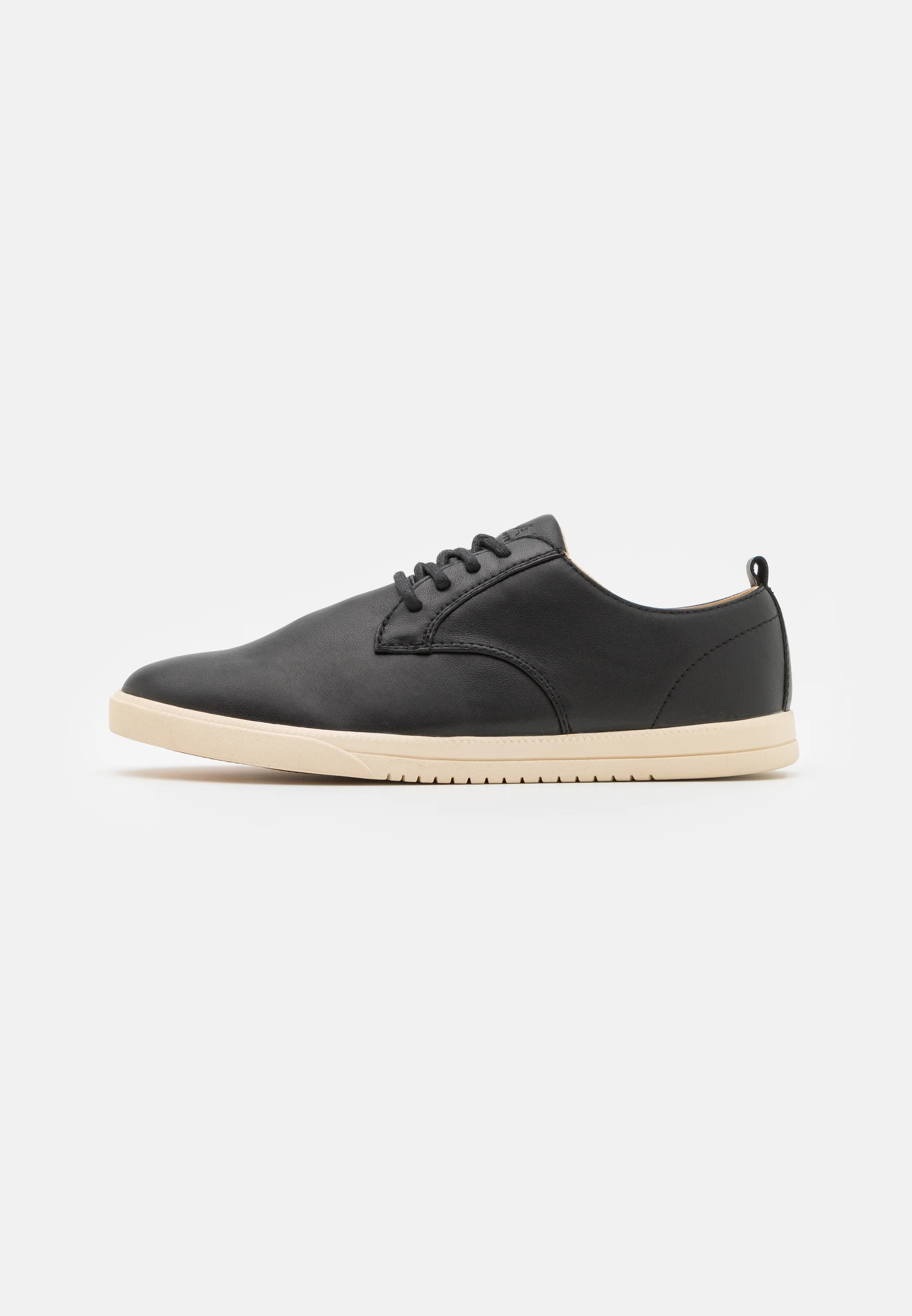 Clae ELLINGTON UNISEX - Zapatos deportivos con cordones