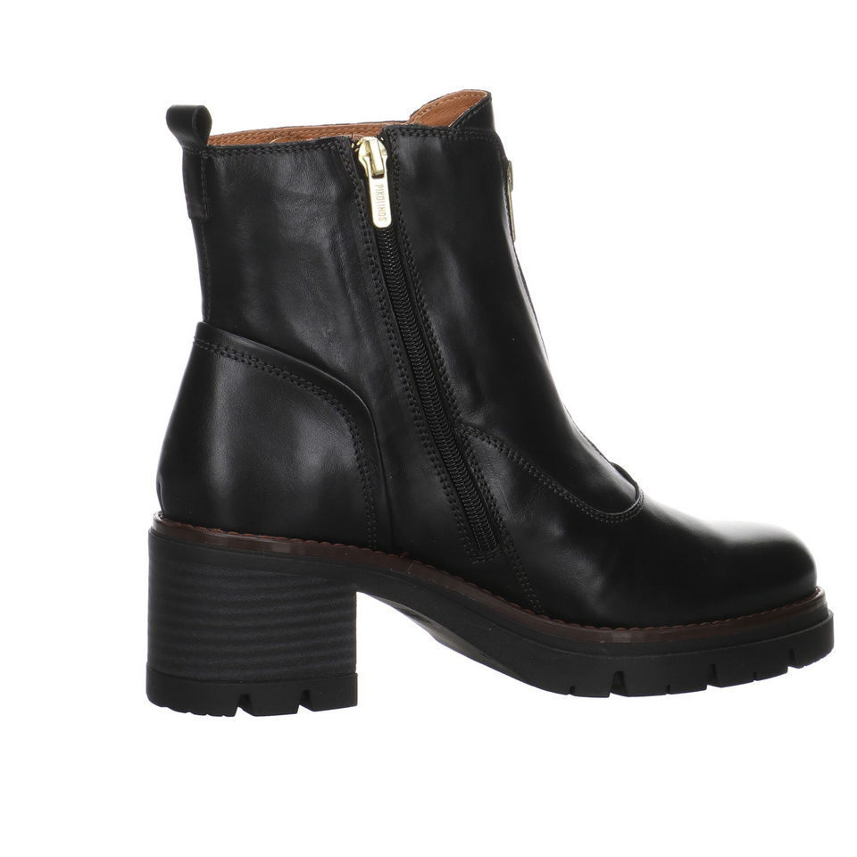 Pikolinos Soria Stiefelette